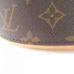 Louis_Vuitton_Monogram_Drew_M51290_Shoulder_Bag_3