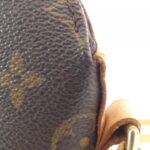 Louis_Vuitton_Monogram_Drew_M51290_Shoulder_Bag_4