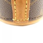 Louis_Vuitton_Monogram_Drew_M51290_Shoulder_Bag_5