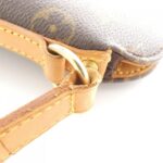 Louis_Vuitton_Monogram_Drew_M51290_Shoulder_Bag_6