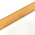 Louis_Vuitton_Monogram_Drew_M51290_Shoulder_Bag_7