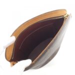 Louis_Vuitton_Monogram_Drew_M51290_Shoulder_Bag_8