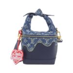 Louis_Vuitton_Monogram_Drip_Japanese_Cruiser_M45970_Shoulder_Bag_1