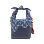 Louis_Vuitton_Monogram_Drip_Japanese_Cruiser_M45970_Shoulder_Bag_2