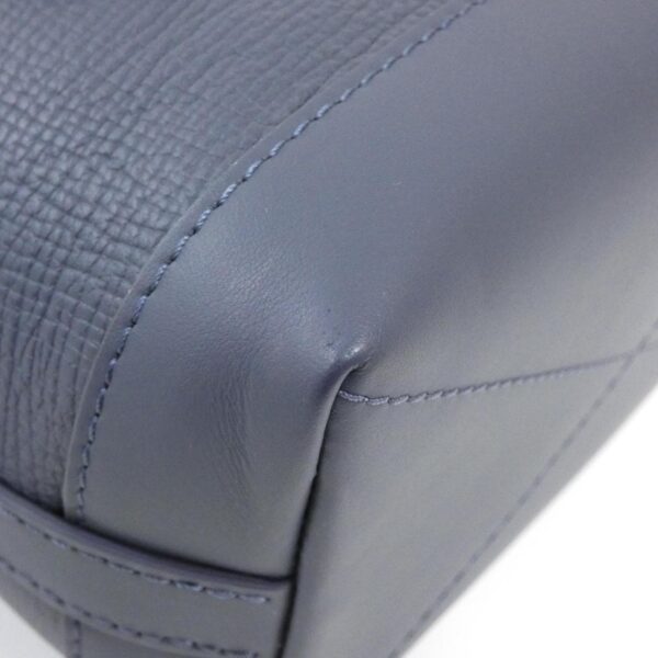 Louis_Vuitton_Monogram_Drip_Japanese_Cruiser_M45970_Shoulder_Bag_3