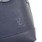 Louis_Vuitton_Monogram_Drip_Japanese_Cruiser_M45970_Shoulder_Bag_4