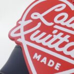 Louis_Vuitton_Monogram_Drip_Japanese_Cruiser_M45970_Shoulder_Bag_5