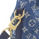 Louis_Vuitton_Monogram_Drip_Japanese_Cruiser_M45970_Shoulder_Bag_6