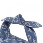 Louis_Vuitton_Monogram_Drip_Japanese_Cruiser_M45970_Shoulder_Bag_7