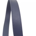 Louis_Vuitton_Monogram_Drip_Japanese_Cruiser_M45970_Shoulder_Bag_8