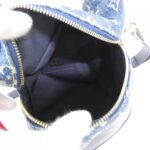 Louis_Vuitton_Monogram_Drip_Japanese_Cruiser_M45970_Shoulder_Bag_9