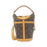 Louis_Vuitton_Monogram_Duffle_Bag_M43587_Bag_1