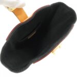 Louis_Vuitton_Monogram_Duffle_Bag_M43587_Bag_10