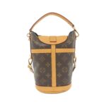 Louis_Vuitton_Monogram_Duffle_Bag_M43587_Bag_2