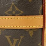Louis_Vuitton_Monogram_Duffle_Bag_M43587_Bag_7