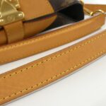 Louis_Vuitton_Monogram_Duffle_Bag_M43587_Bag_9
