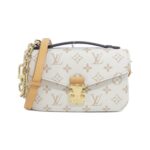 Louis_Vuitton_Monogram_Dune_Pochette_Métis_EW_M46914_肩背袋_0