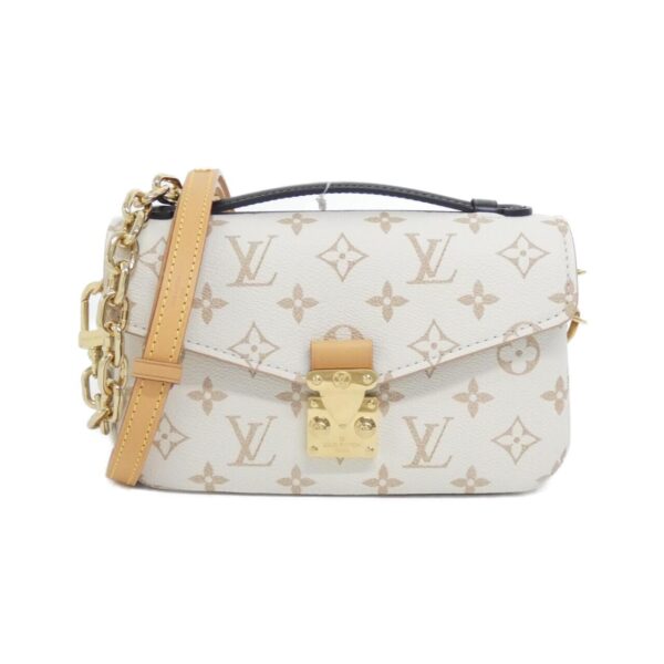 Louis_Vuitton_Monogram_Dune_Pochette_Métis_EW_M46914_肩背袋_0