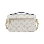 Louis_Vuitton_Monogram_Dune_Pochette_Métis_EW_M46914_肩背袋_1
