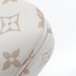 Louis_Vuitton_Monogram_Dune_Pochette_Métis_EW_M46914_肩背袋_3