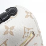 Louis_Vuitton_Monogram_Dune_Pochette_Métis_EW_M46914_肩背袋_4