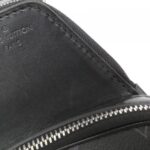 Louis_Vuitton_Monogram_Eclipse_Avenue_Sling_Bag_PM_M47137_肩背袋_3