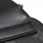 Louis_Vuitton_Monogram_Eclipse_Avenue_Sling_Bag_PM_M47137_肩背袋_4