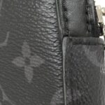 Louis_Vuitton_Monogram_Eclipse_Avenue_Sling_Bag_PM_M47137_肩背袋_5