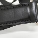 Louis_Vuitton_Monogram_Eclipse_Avenue_Sling_Bag_PM_M47137_肩背袋_6