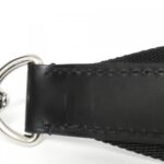 Louis_Vuitton_Monogram_Eclipse_Avenue_Sling_Bag_PM_M47137_肩背袋_7