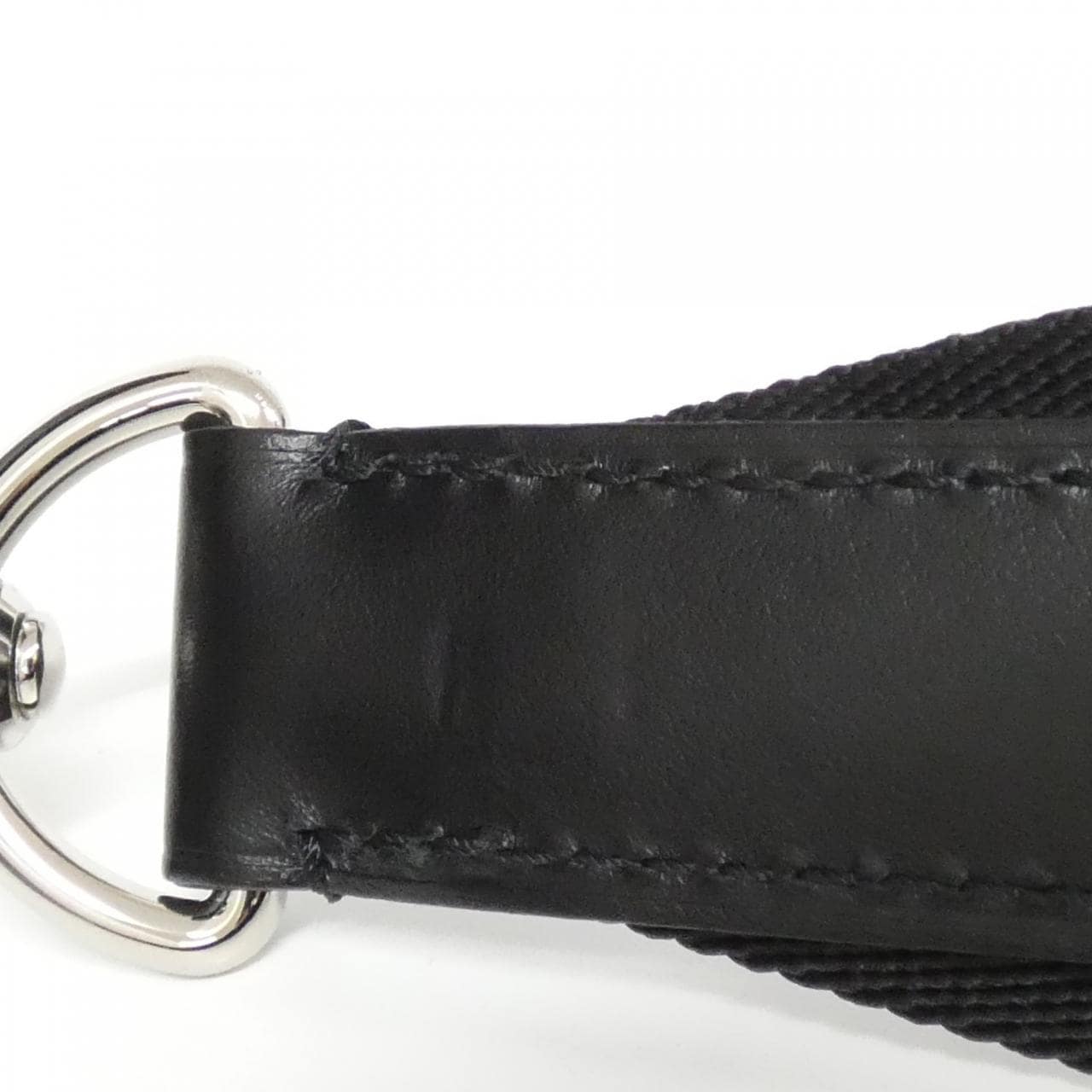 Louis_Vuitton_Monogram_Eclipse_Avenue_Sling_Bag_PM_M47137_肩背袋_7