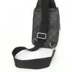 Louis_Vuitton_Monogram_Eclipse_Avenue_Sling_Bag_PM_M47137_肩背袋_8