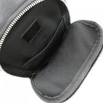 Louis_Vuitton_Monogram_Eclipse_Avenue_Sling_Bag_PM_M47137_肩背袋_9