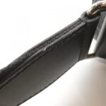 Louis_Vuitton_Monogram_Eclipse_District_PM_M44000_Shoulder_Bag_6