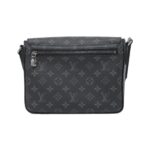 Louis_Vuitton_Monogram_Eclipse_District_PM_M46255_Shoulder_Bag_1