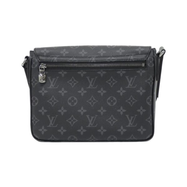 Louis_Vuitton_Monogram_Eclipse_District_PM_M46255_Shoulder_Bag_1