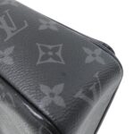 Louis_Vuitton_Monogram_Eclipse_District_PM_M46255_Shoulder_Bag_2