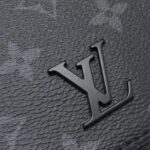 Louis_Vuitton_Monogram_Eclipse_District_PM_M46255_Shoulder_Bag_3