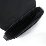 Louis_Vuitton_Monogram_Eclipse_District_PM_M46255_Shoulder_Bag_5