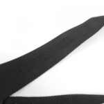 Louis_Vuitton_Monogram_Eclipse_District_PM_M46255_肩背袋_3