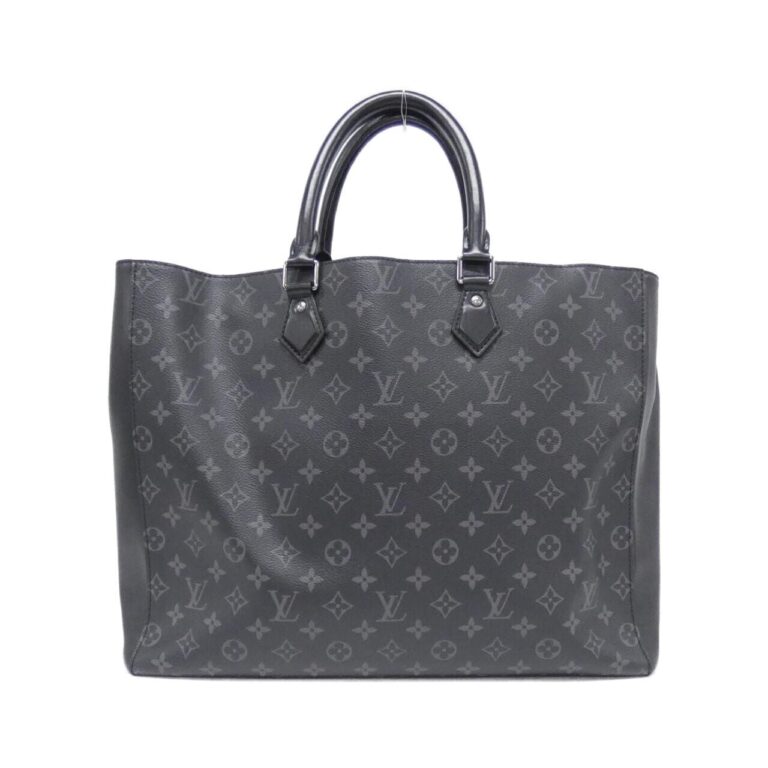 Louis_Vuitton_Monogram_Eclipse_Grand_Sac_M44733_Bag_0