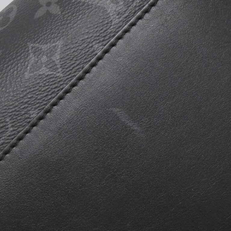 Louis_Vuitton_Monogram_Eclipse_Grand_Sac_M44733_Bag_1