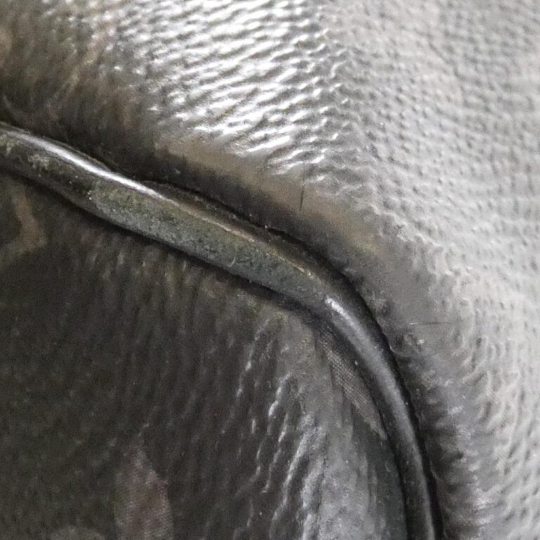 Louis_Vuitton_Monogram_Eclipse_Keepall_Bandouliere_55cm_M40605_Boston_Bag_1