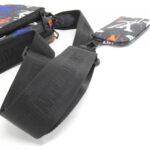 Louis_Vuitton_Monogram_Eclipse_LV_Graffiti_Trio_Messenger_M21396_Shoulder_Bag_7