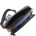 Louis_Vuitton_Monogram_Eclipse_LV_Graffiti_Trio_Messenger_M21396_Shoulder_Bag_8