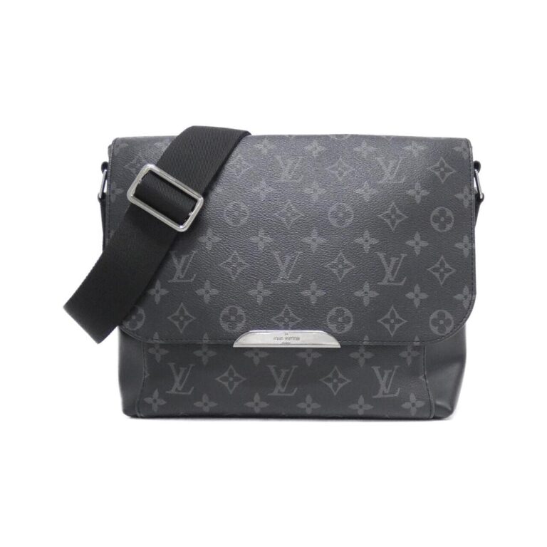 Louis_Vuitton_Monogram_Eclipse_Messenger_Explorer_PM_M40565_Shoulder_Bag_0