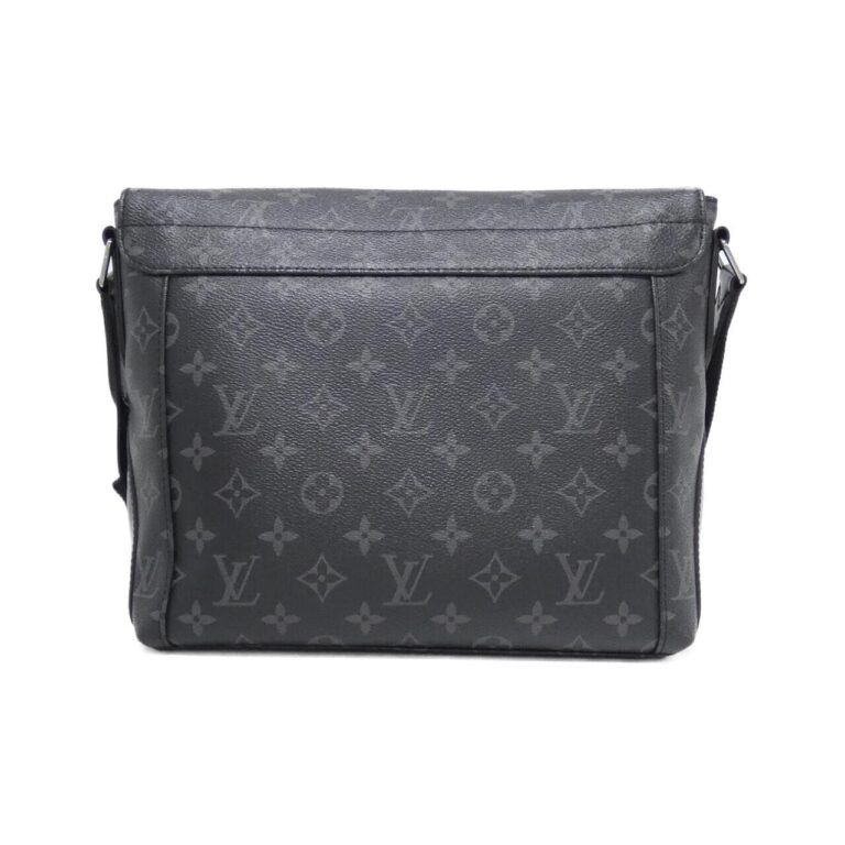 Louis_Vuitton_Monogram_Eclipse_Messenger_Explorer_PM_M40565_Shoulder_Bag_1