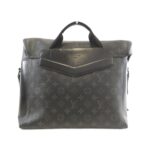 Louis_Vuitton_Monogram_Eclipse_Messenger_Voyage_MM_M40510_Shoulder_Bag_1