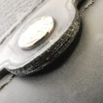 Louis_Vuitton_Monogram_Eclipse_Messenger_Voyage_MM_M40510_Shoulder_Bag_4