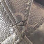 Louis_Vuitton_Monogram_Eclipse_Messenger_Voyage_MM_M40510_Shoulder_Bag_5